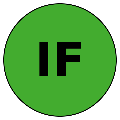 InnoFit